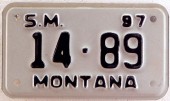 Montana_small06